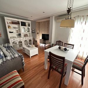 Deluxe Appartement